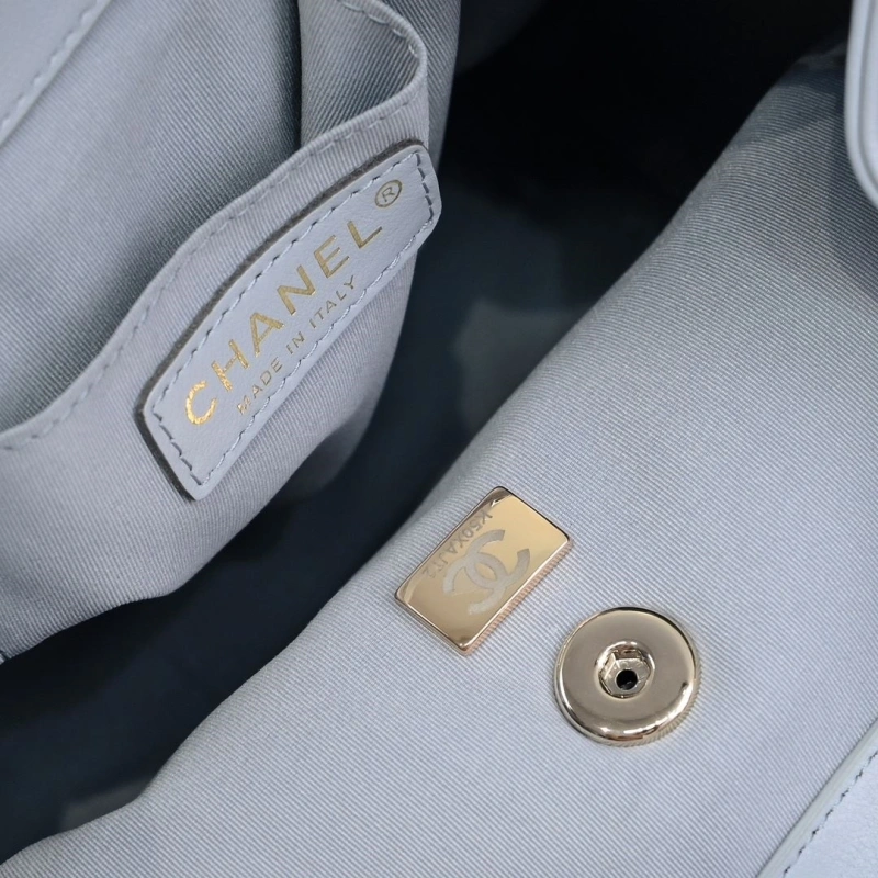 Chanel Backpacks 4017-2242