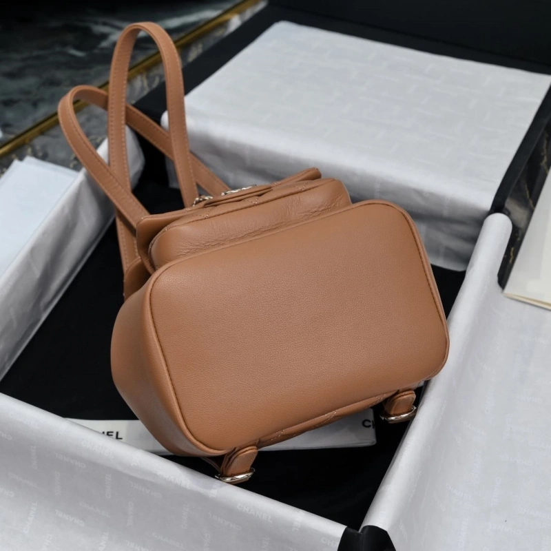 Chanel Backpacks 4017-2243