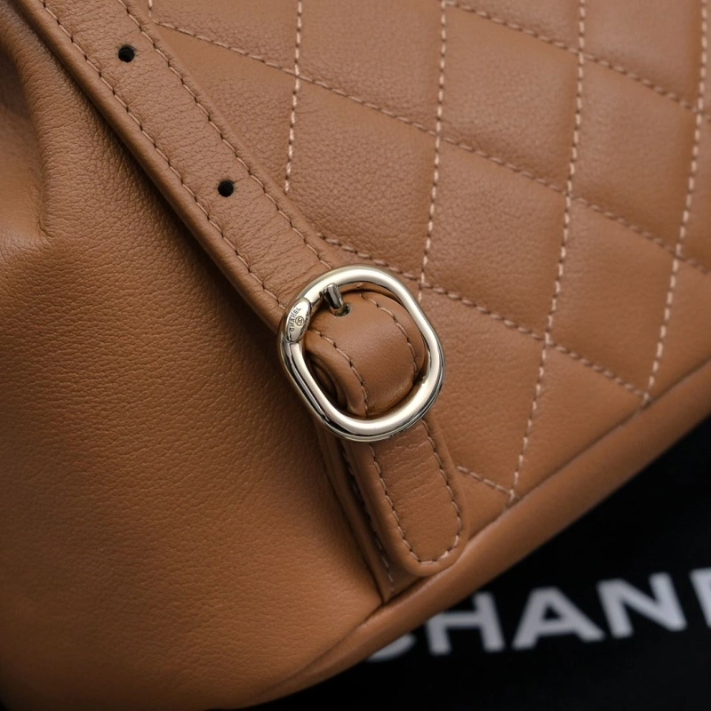 Chanel Backpacks 4017-2243