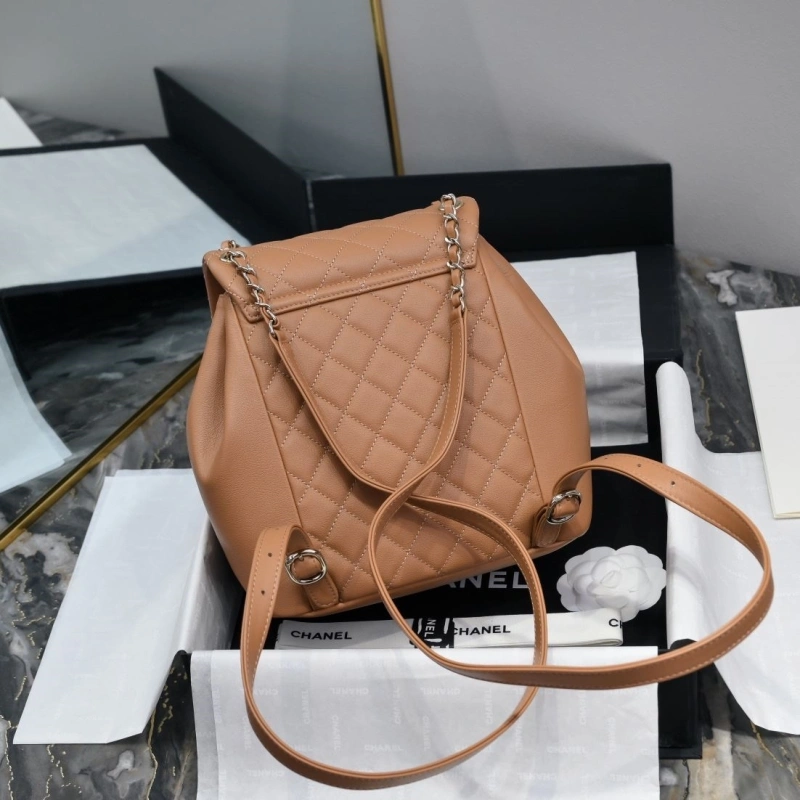 Chanel Backpacks 4017-2244