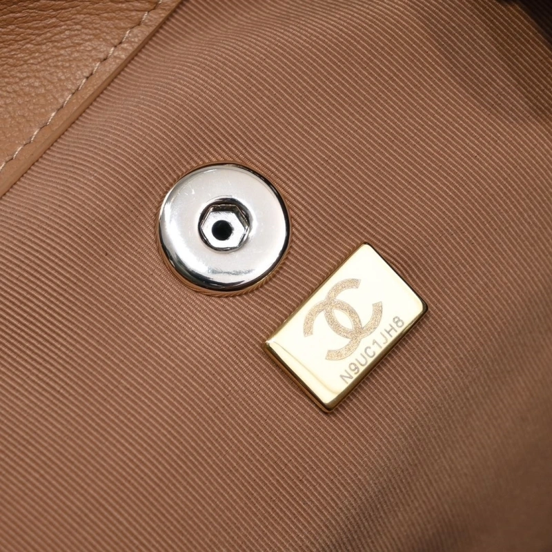 Chanel Backpacks 4017-2244