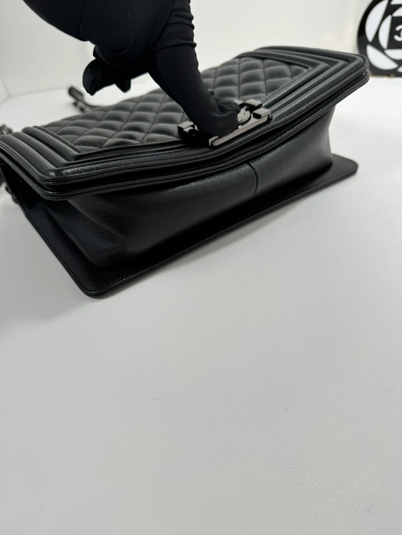 Chanel WOC Bags 4017-2248