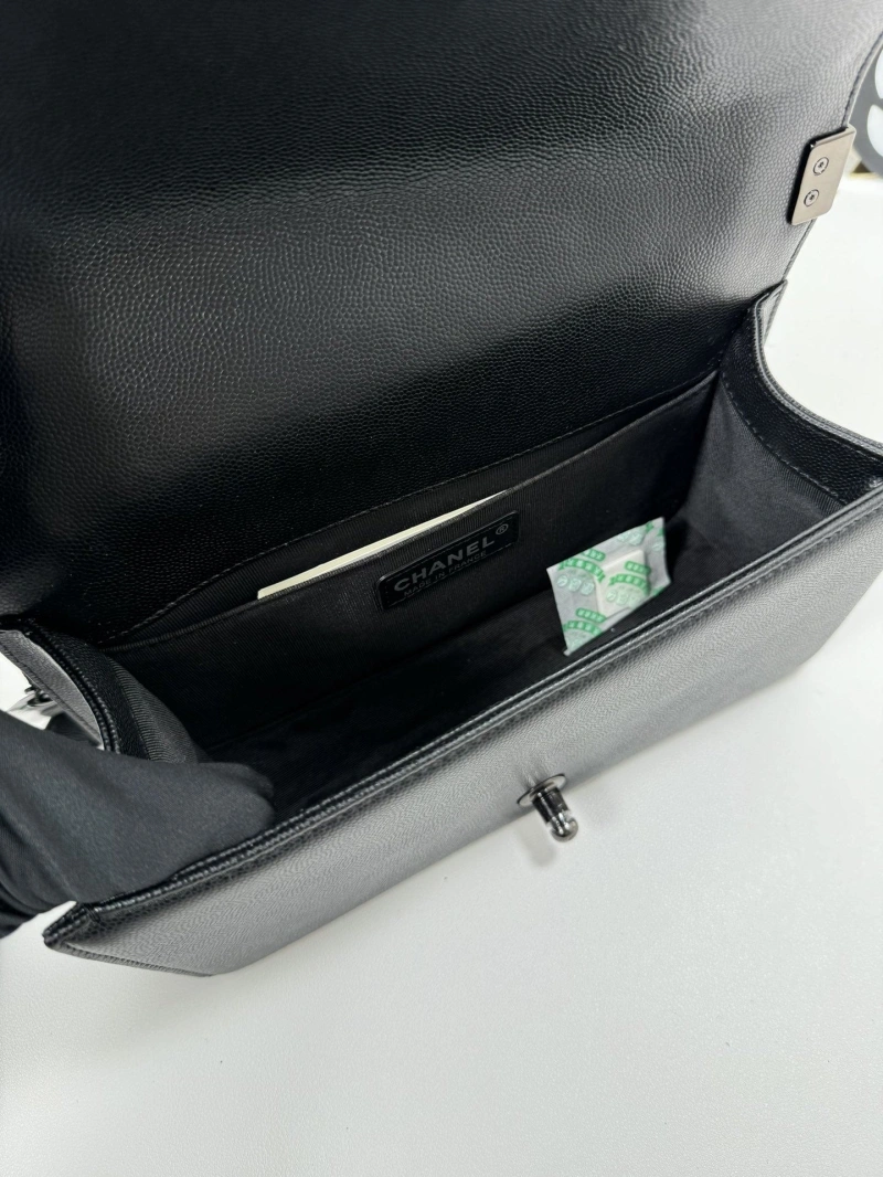 Chanel WOC Bags 4017-2248