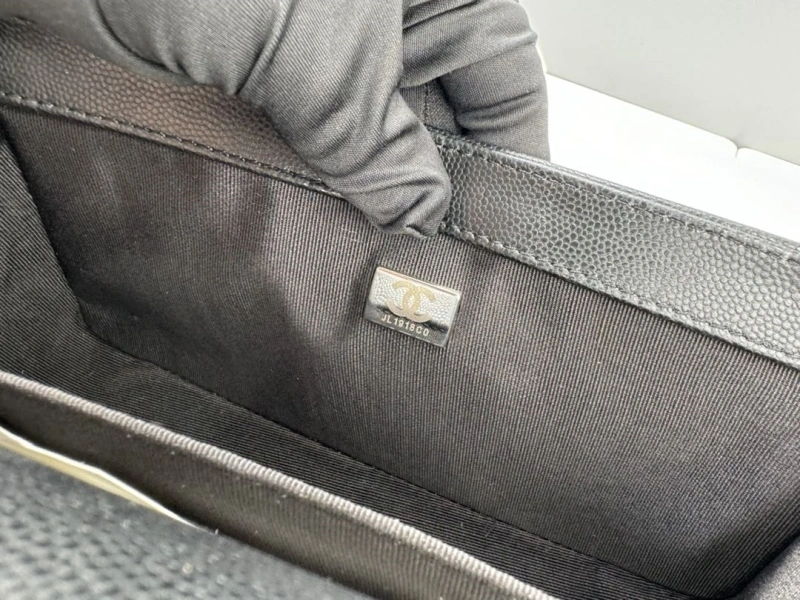 Chanel WOC Bags 4017-2248