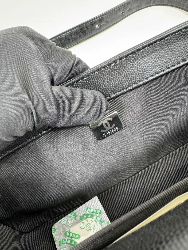 Chanel WOC Bags 4017-2249