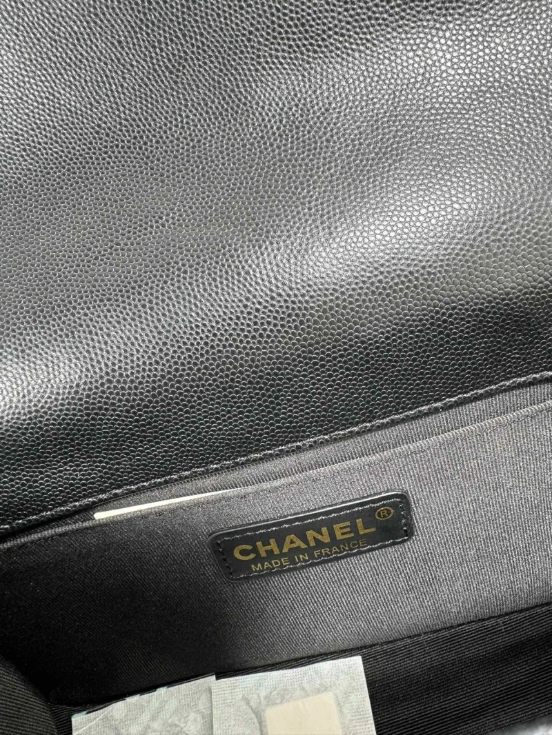 Chanel WOC Bags 4017-2250