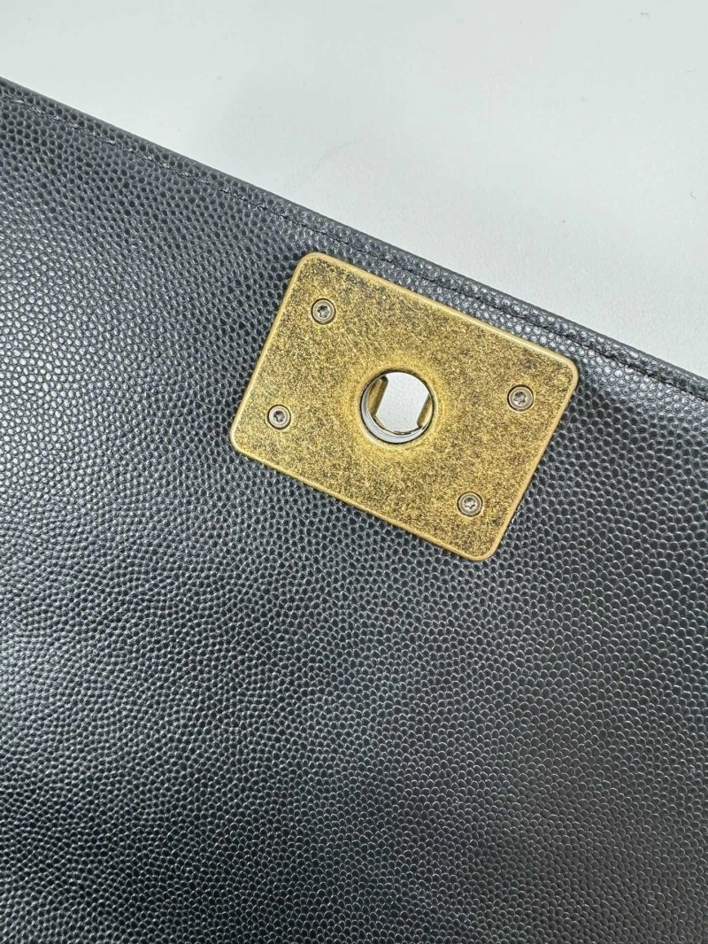 Chanel WOC Bags 4017-2250