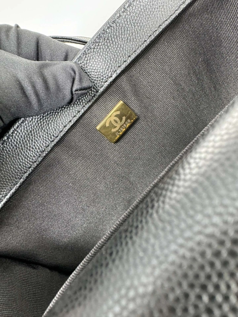 Chanel WOC Bags 4017-2251