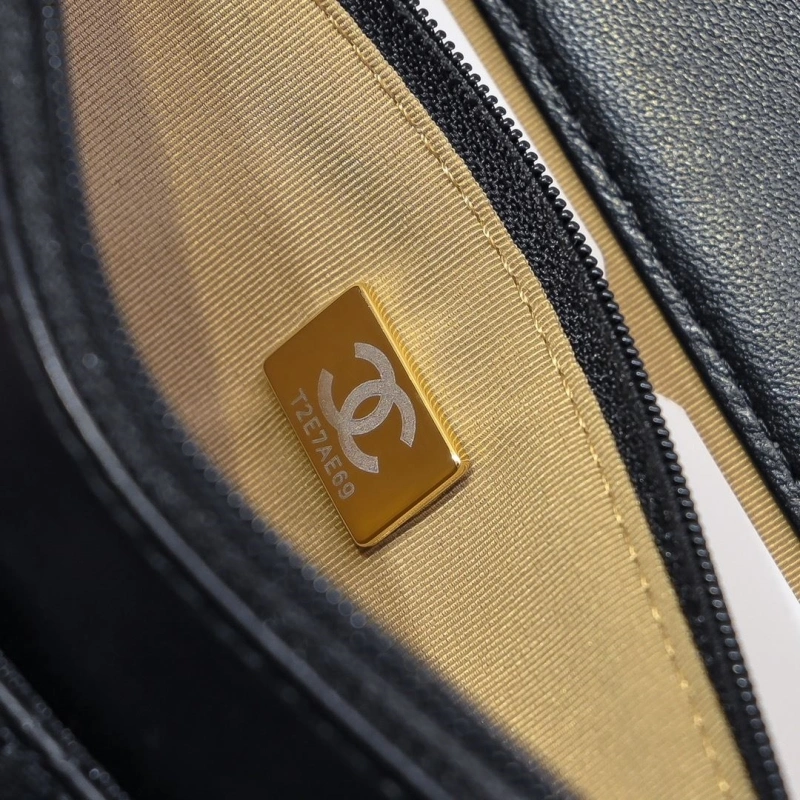 Chanel Satchel Bags 4017-2261