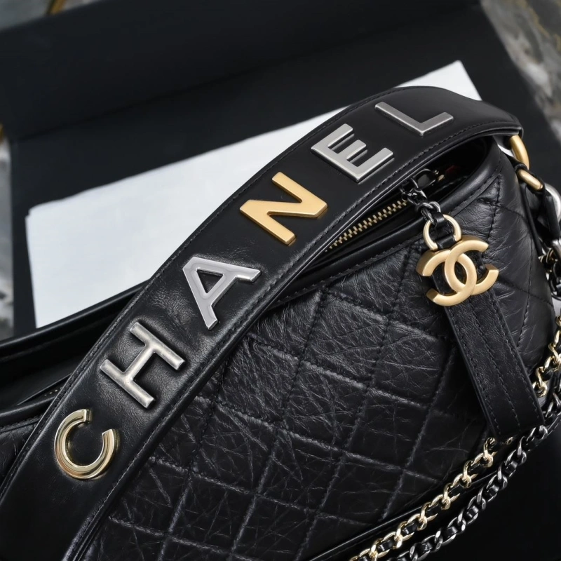Chanel Satchel Bags 4017-2278