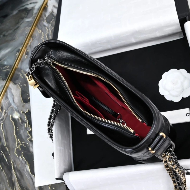 Chanel Satchel Bags 4017-2278