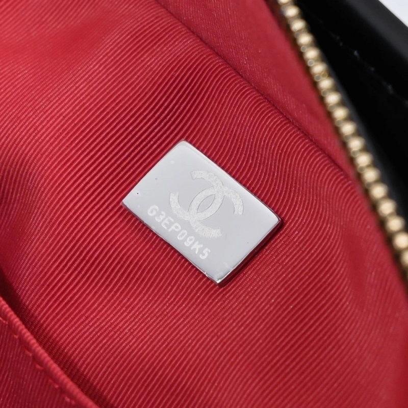 Chanel Satchel Bags 4017-2278