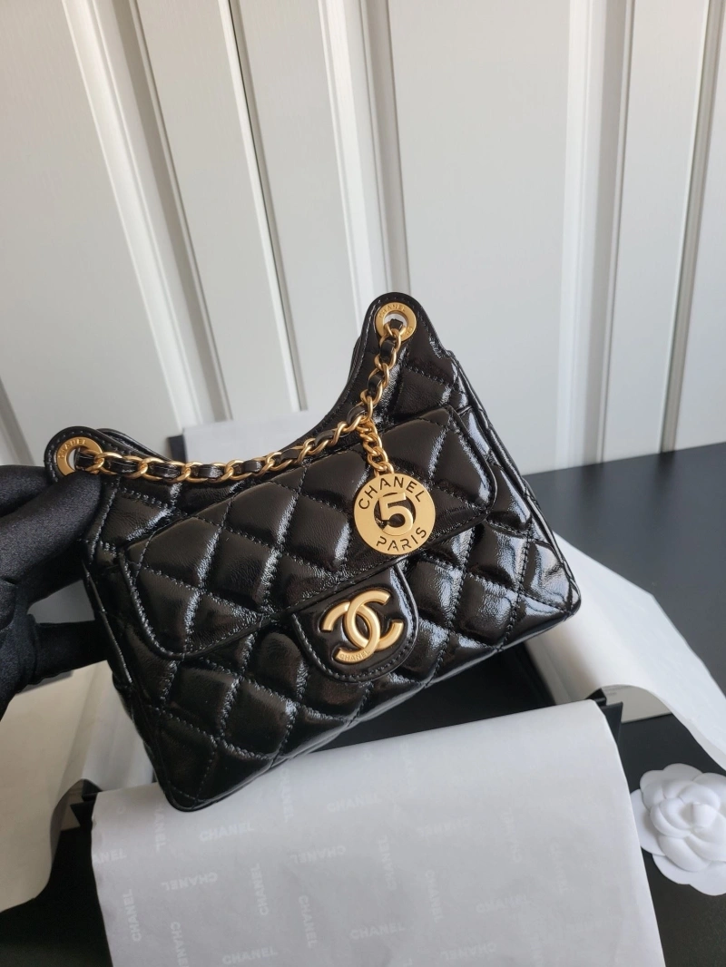 Chanel Satchel Bags 4017-2298