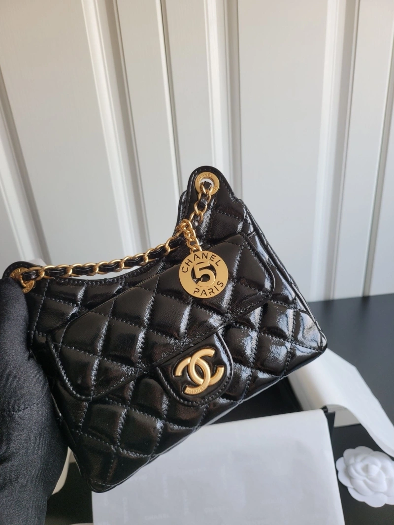 Chanel Satchel Bags 4017-2298