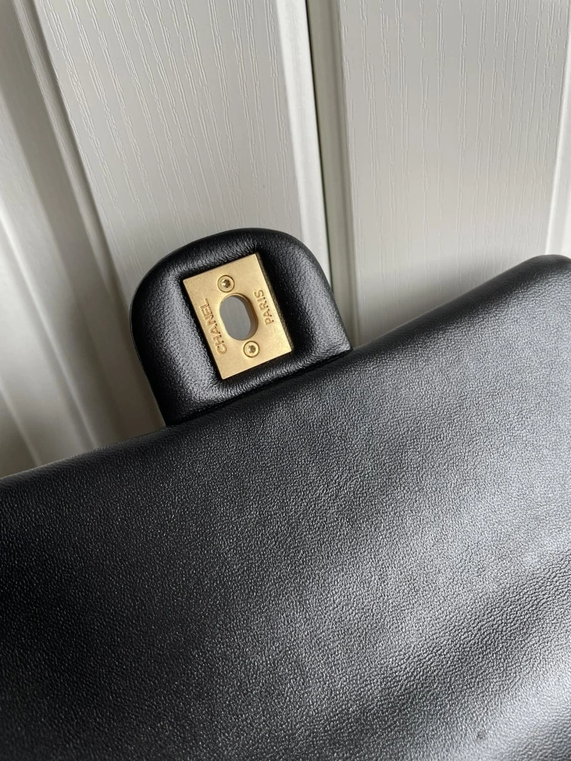 Chanel 19 Bags 4017B-0013