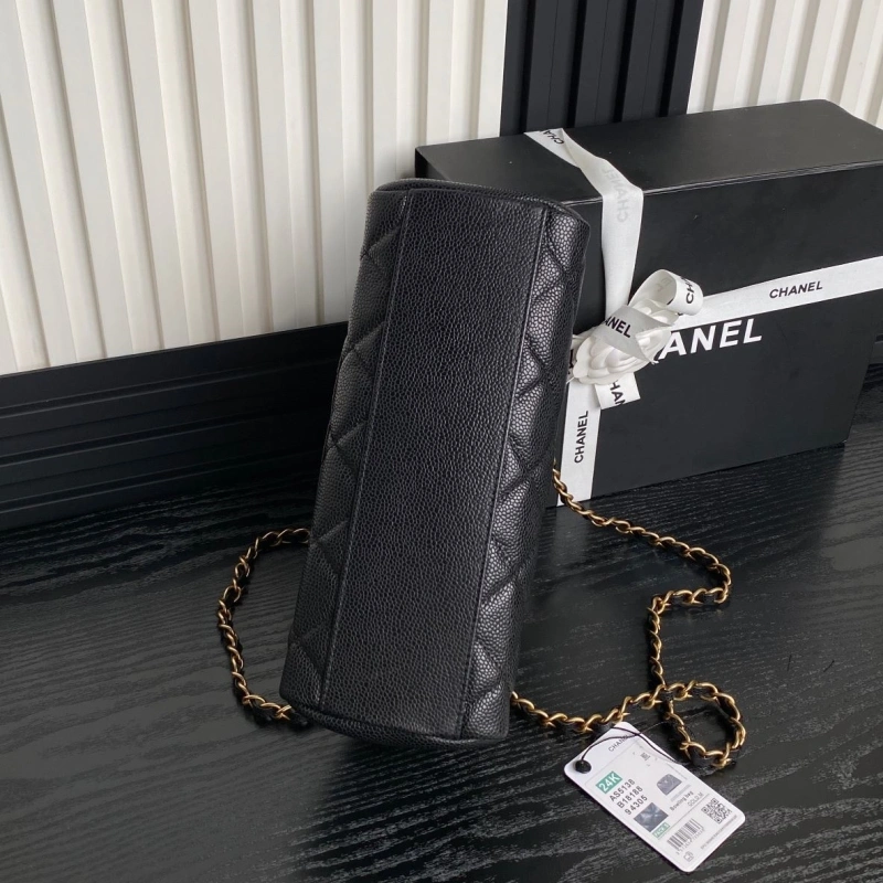 Chanel Satchel Bags 4017B-0025