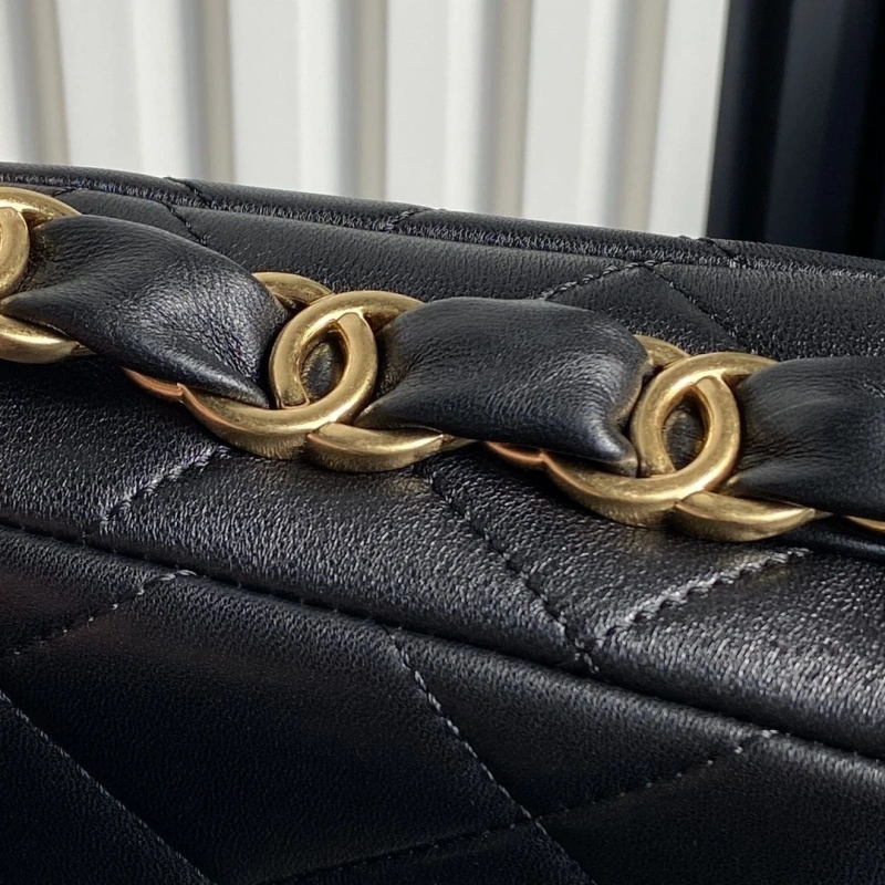 Chanel CF Series Bags 4017B-0029