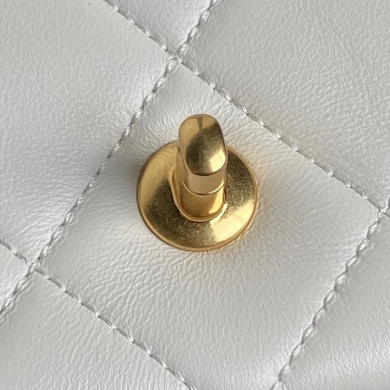 Chanel CF Series Bags 4017B-0031