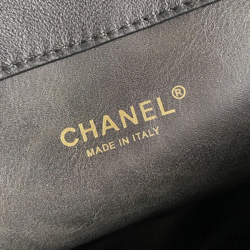 Chanel Backpacks 4017B-0052