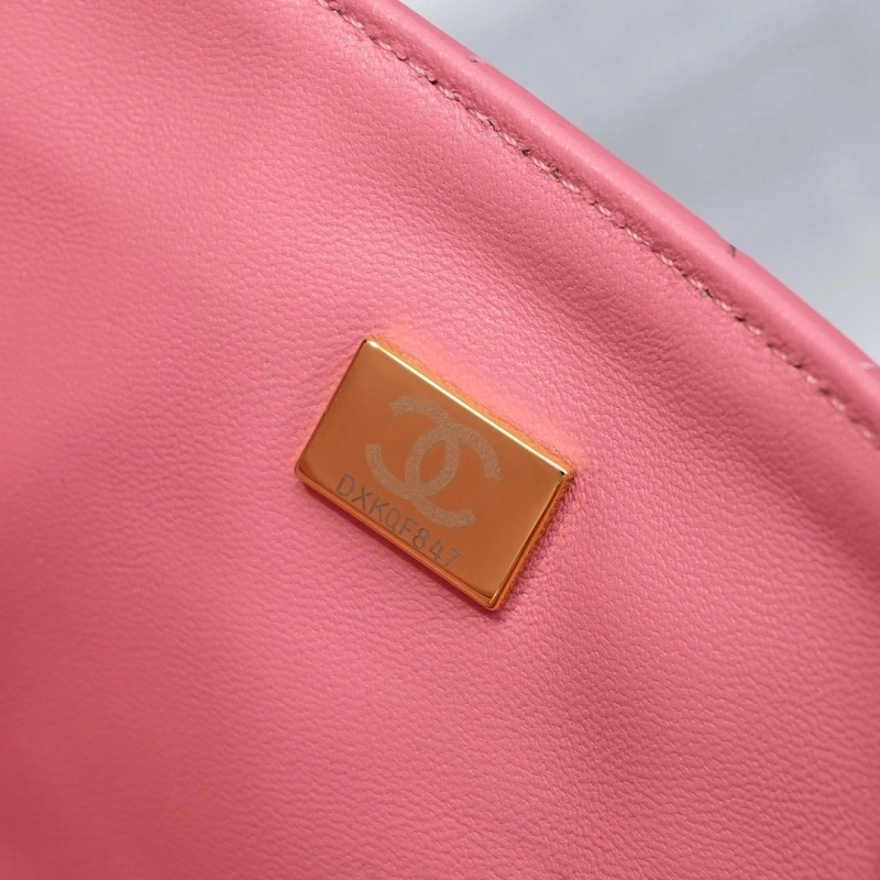 Chanel Satchel Bags 4017B-0067