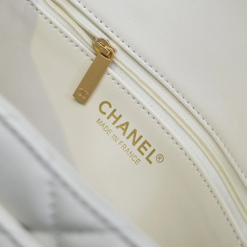 Chanel Satchel Bags 4017B-0068