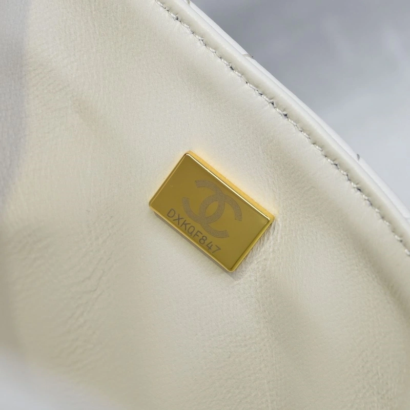 Chanel Satchel Bags 4017B-0068