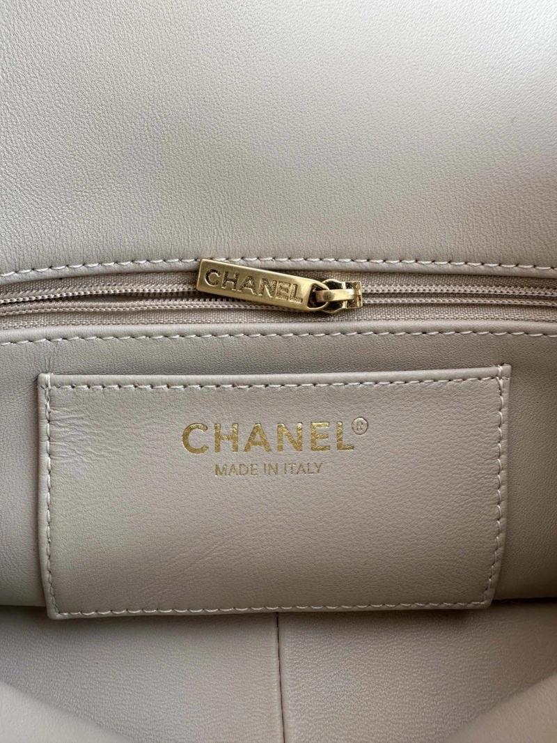 Chanel CF Series Bags 4017B-0115