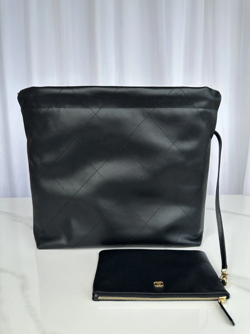 Chanel Gabrielle Bags 4017B-0140