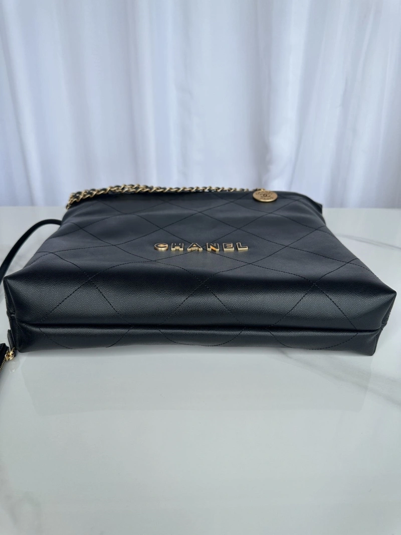 Chanel Gabrielle Bags 4017B-0140