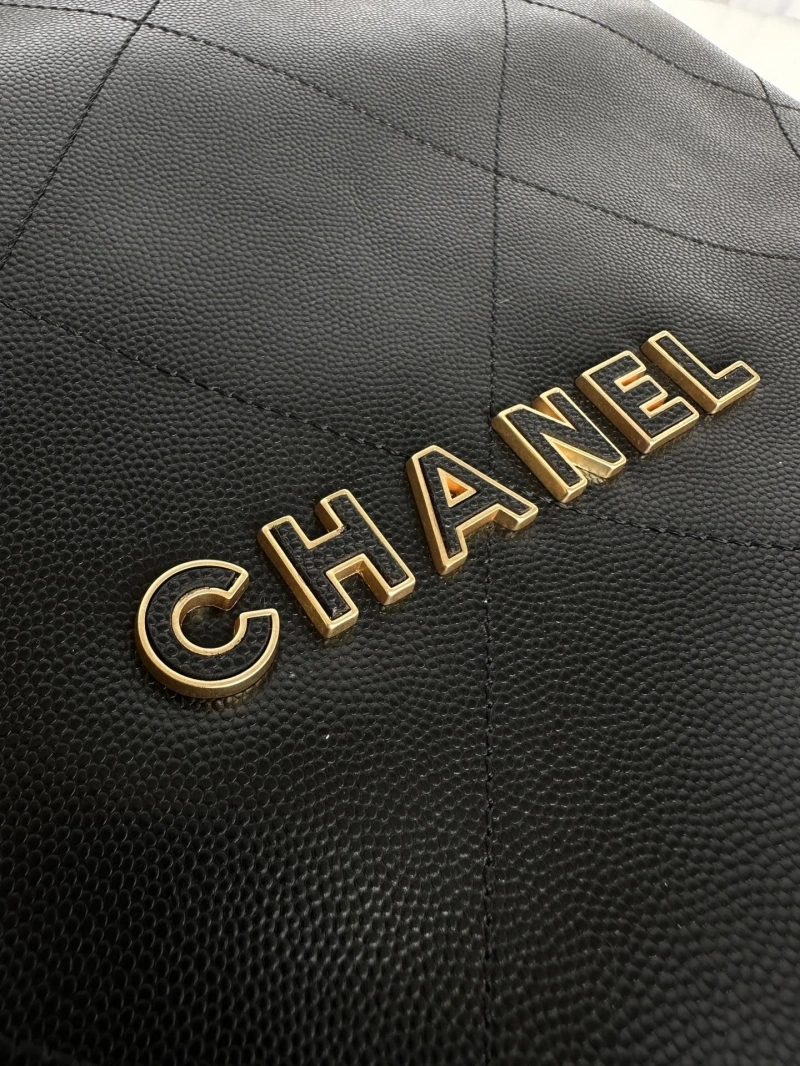 Chanel Gabrielle Bags 4017B-0140