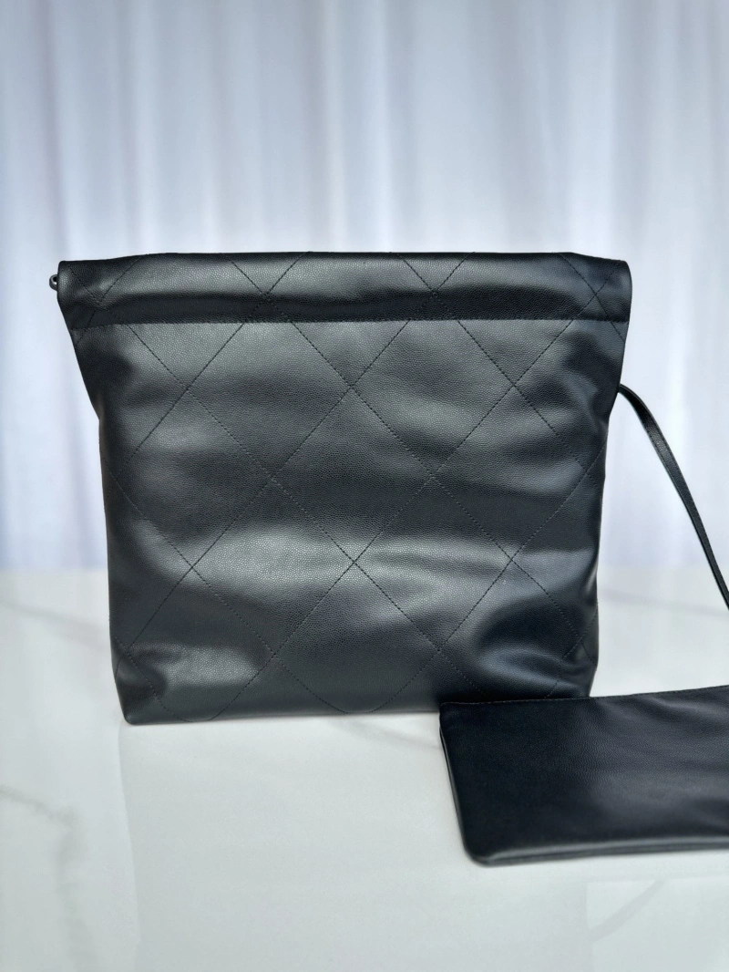 Chanel Gabrielle Bags 4017B-0141