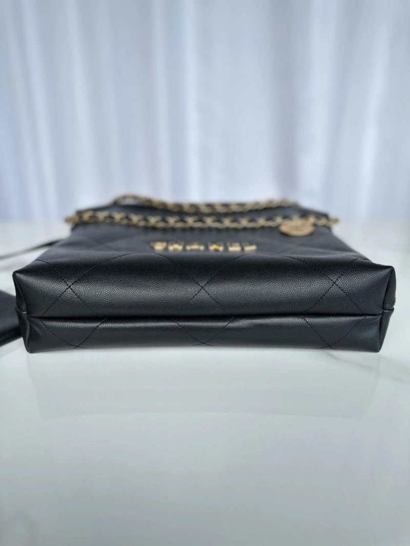 Chanel Gabrielle Bags 4017B-0141