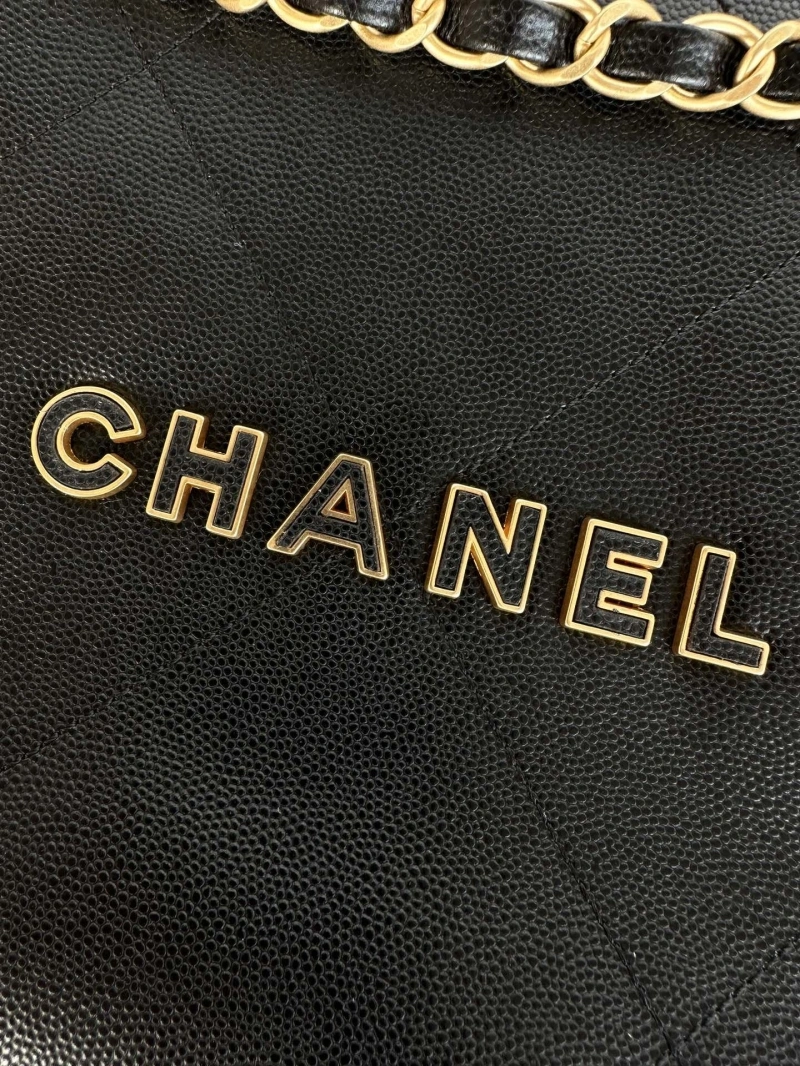 Chanel Gabrielle Bags 4017B-0141