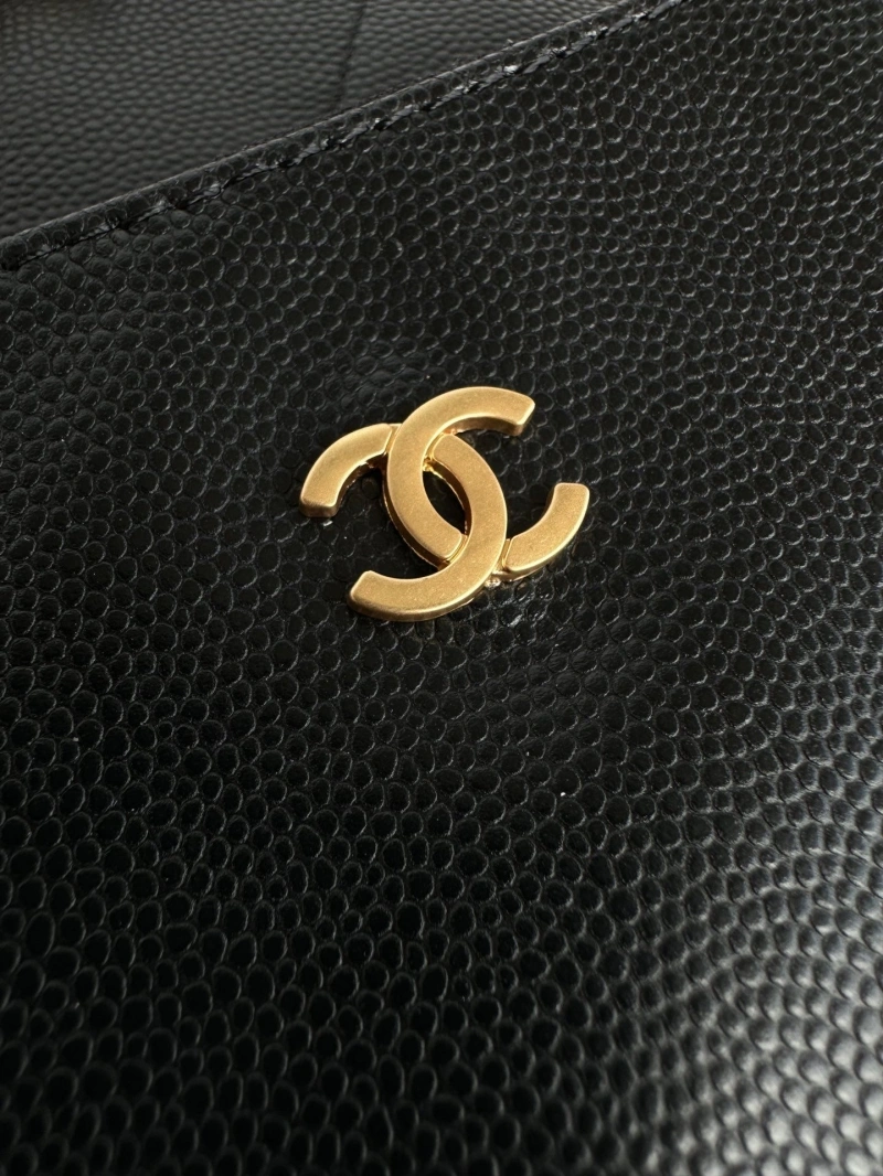 Chanel Gabrielle Bags 4017B-0141