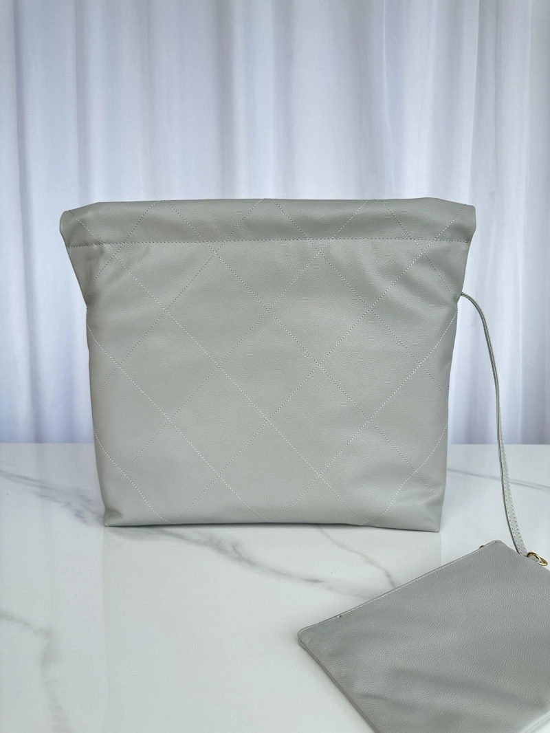 Chanel Gabrielle Bags 4017B-0142