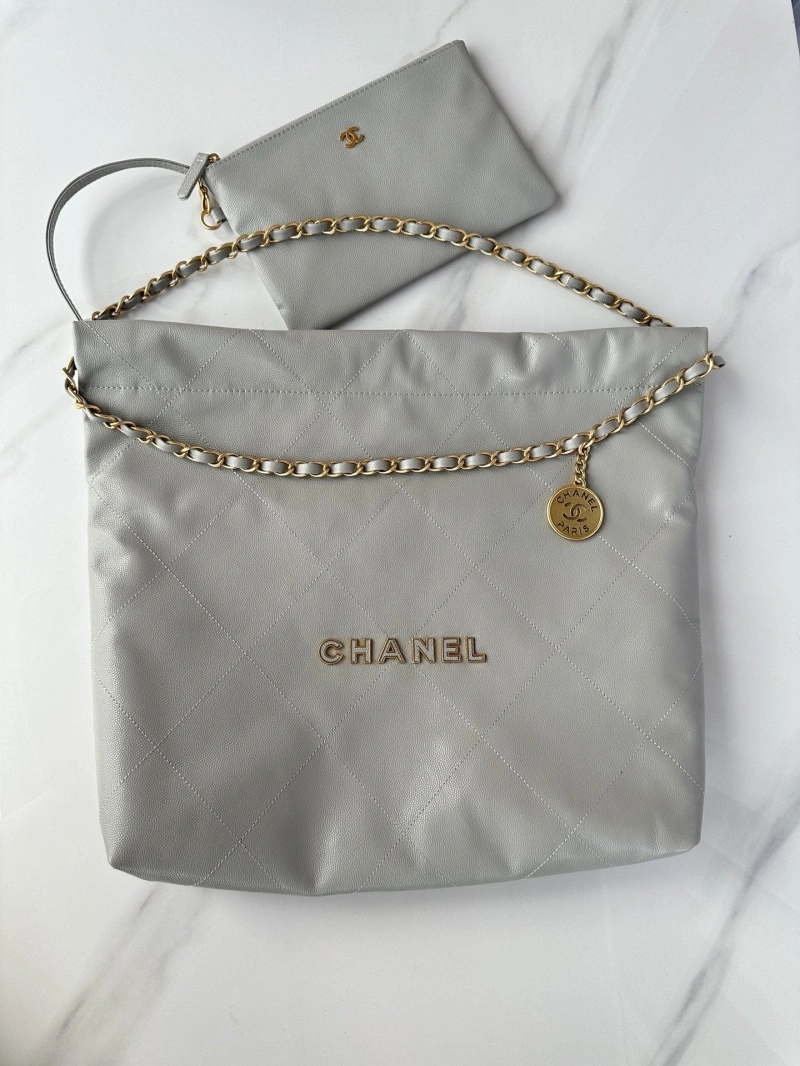 Chanel Gabrielle Bags 4017B-0142