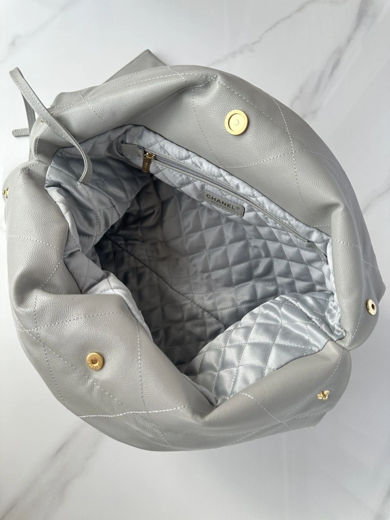 Chanel Gabrielle Bags 4017B-0142