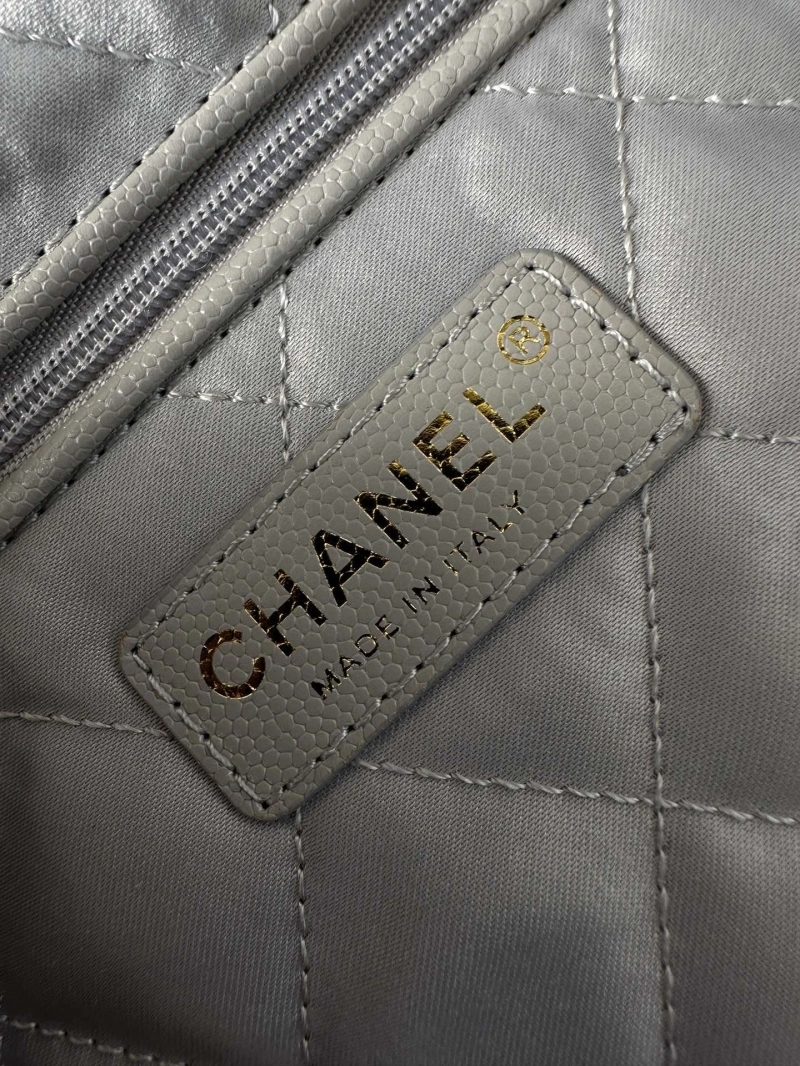 Chanel Gabrielle Bags 4017B-0142
