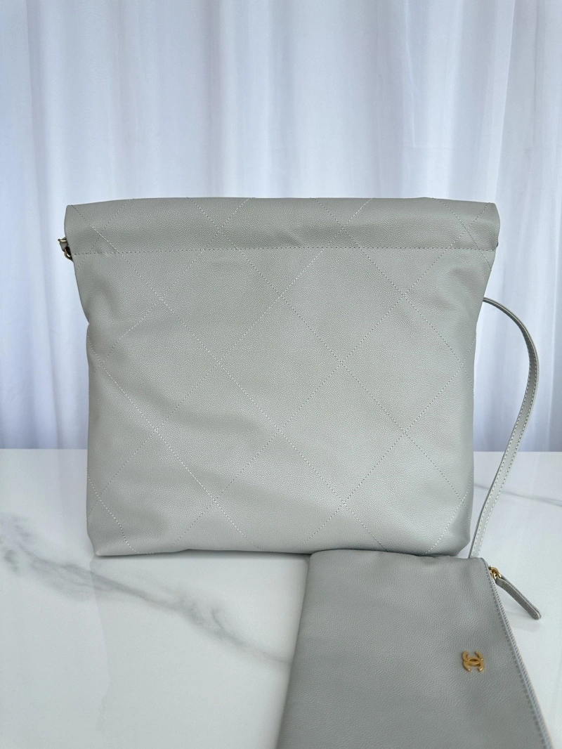 Chanel Gabrielle Bags 4017B-0143