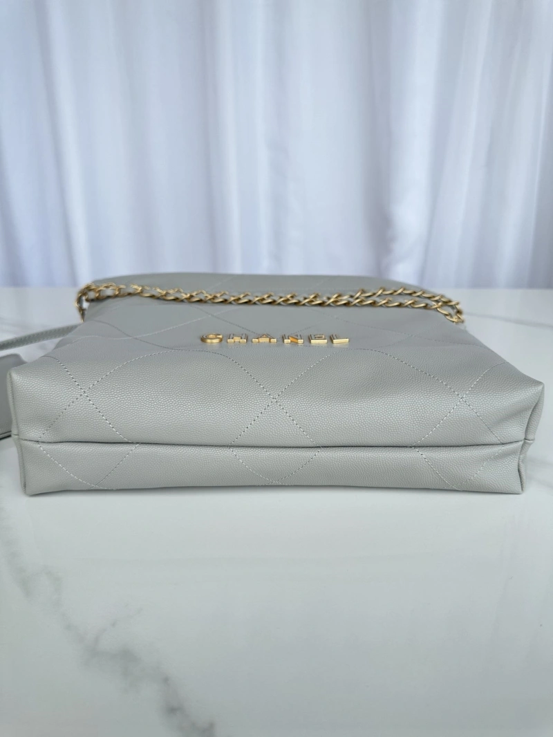 Chanel Gabrielle Bags 4017B-0143