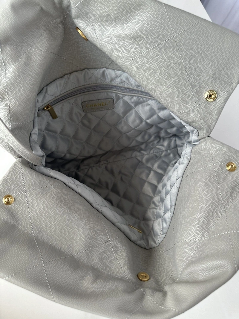 Chanel Gabrielle Bags 4017B-0143