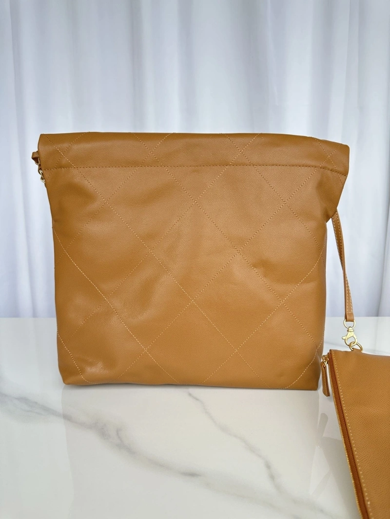 Chanel Gabrielle Bags 4017B-0144