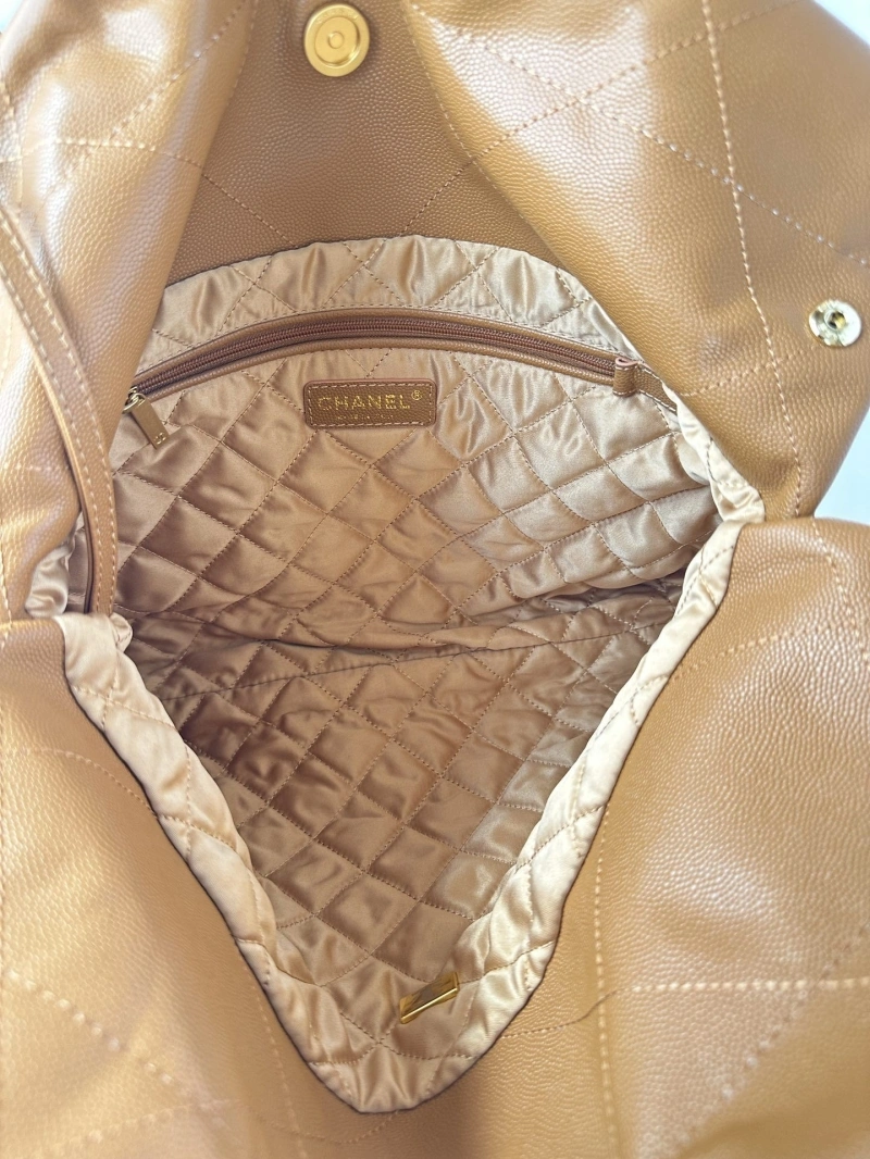 Chanel Gabrielle Bags 4017B-0144