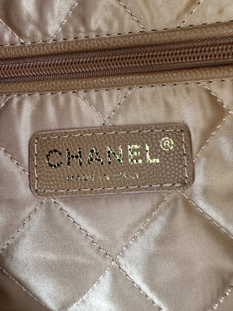 Chanel Gabrielle Bags 4017B-0144
