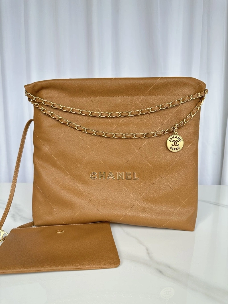 Chanel Gabrielle Bags 4017B-0145