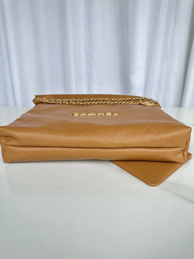 Chanel Gabrielle Bags 4017B-0145