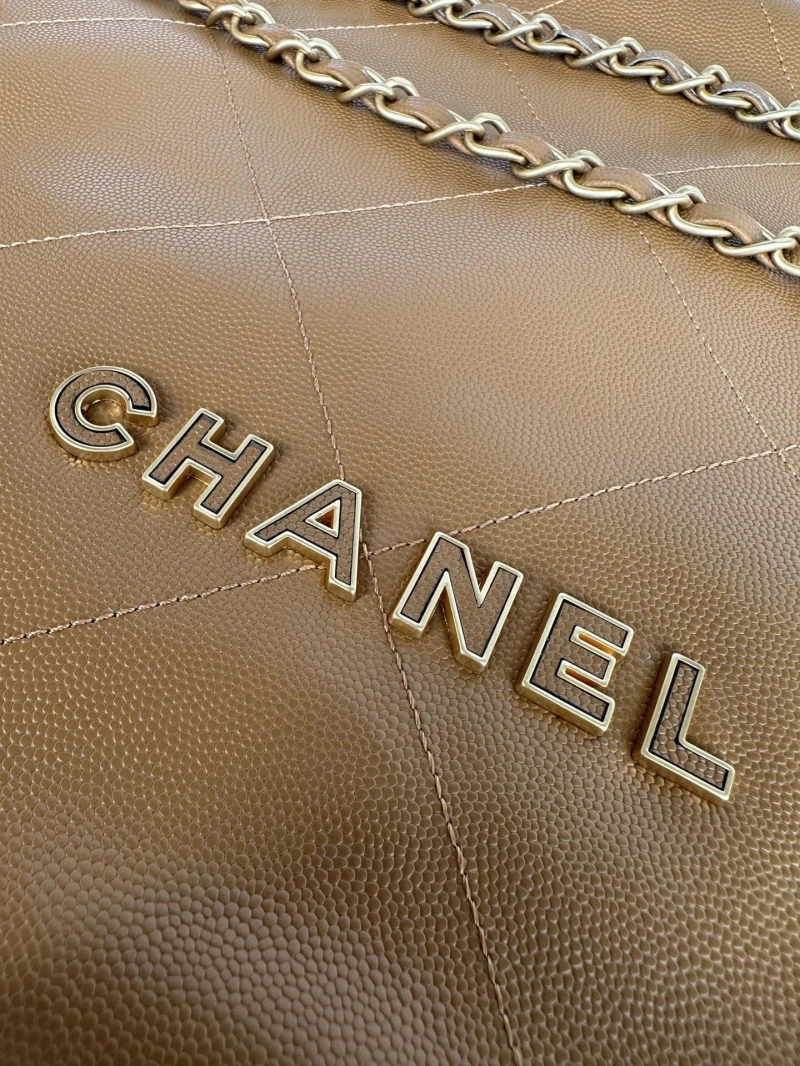 Chanel Gabrielle Bags 4017B-0145