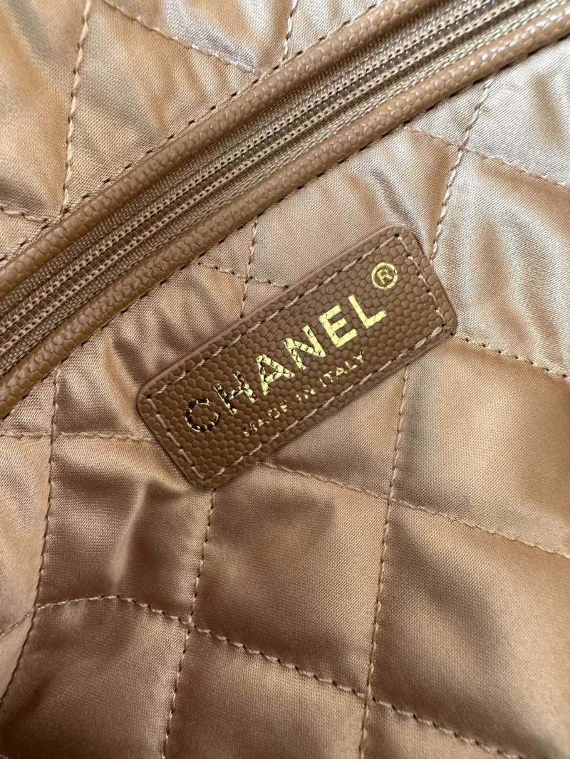 Chanel Gabrielle Bags 4017B-0145