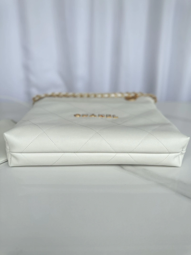 Chanel Gabrielle Bags 4017B-0146