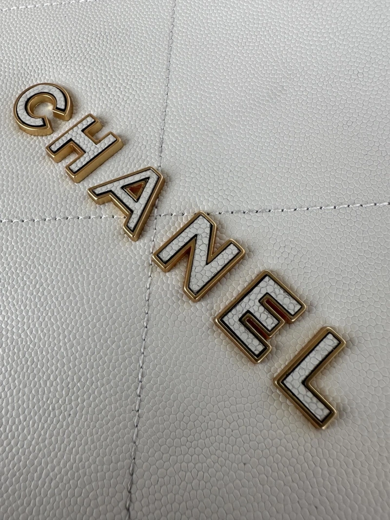 Chanel Gabrielle Bags 4017B-0146
